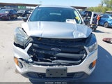 Ford Escape S 1FMCU0F71JUA54158 снимка
