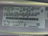 Ford Escape S 1FMCU0F71JUA54158 снимка
