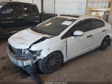 Honda Civic Ex 19XFB2F85FE005739 снимка