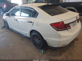 Honda Civic Ex 19XFB2F85FE005739 fotografie