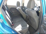 Ford Fiesta Se 3FADP4EJ3EM216070 снимка