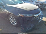 Chevrolet Malibu Lt 1G1ZD5ST9NF177482 photo