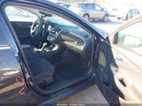 Chevrolet Malibu Lt 1G1ZD5ST9NF177482 photo