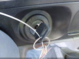Toyota Tacoma 4TAUN61C7SZ027561 photo
