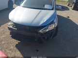 Nissan Sentra S 3N1AB7AP0KY252006 снимка