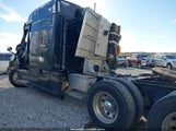 Miniaturka zdjęcia 3