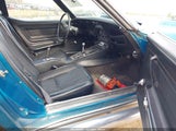 Chevrolet Corvette 00001Z37W2S525154 снимка
