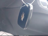 Chevrolet Equinox Fwd Lt 1.5L Turbo 3GNAXKEV2LS613905 снимка