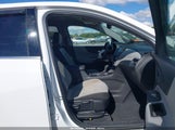 Chevrolet Equinox Fwd Lt 1.5L Turbo 3GNAXKEV2LS613905 photo