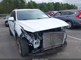 Hyundai Santa Fe Sel 5NMS24AJ1PH489164 снимка