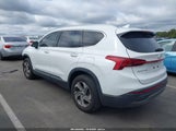 Hyundai Santa Fe Sel 5NMS24AJ1PH489164 снимка