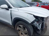Hyundai Santa Fe Sel 5NMS24AJ1PH489164 снимка