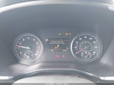 Hyundai Santa Fe Sel 5NMS24AJ1PH489164 снимка