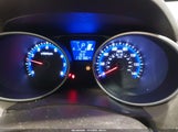 Hyundai Tucson Gls KM8JUCAC8CU416955 снимка