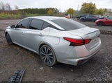 Nissan Altima Sr Fwd 1N4BL4CV1MN309411 снимка