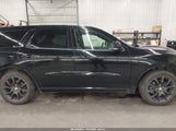 Dodge Durango R/T 1C4SDJCT5JC371972 fotografie