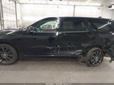 Dodge Durango R/T 1C4SDJCT5JC371972 снимка
