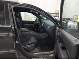 Dodge Durango R/T 1C4SDJCT5JC371972 снимка