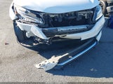 Honda Accord Touring 1HGCR3F99GA028749 photo