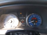 Toyota Sienna Xle Premium 8 Passenger 5TDYK3DC7GS718137 снимка