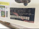Toyota Sienna Xle Premium 8 Passenger 5TDYK3DC7GS718137 снимка