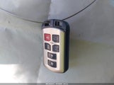 Miniaturka zdjęcia 11