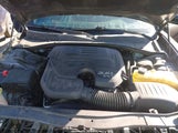 Dodge Charger Sxt 100Th Anniversary 2C3CDXHG3EH219215 снимка
