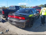 Dodge Charger Sxt 100Th Anniversary 2C3CDXHG3EH219215 снимка