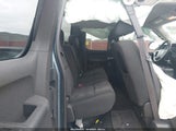 Chevrolet Silverado  Lt 1GCRKSE38BZ274335 снимка