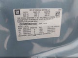 Chevrolet Silverado  Lt 1GCRKSE38BZ274335 снимка