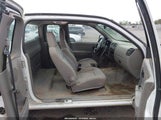 Chevrolet Colorado 1GCDT196548204306 снимка