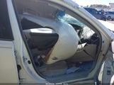 Toyota Camry 4T1BE46K58U777008 снимка