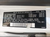 Volvo Xc70 T6 Premier Plus YV4902BZ9C1128909 снимка