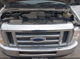 Ford E-250 Commercial/Recreational 1FTNE24L89DA64784 снимка