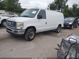 Ford E-250 Commercial/Recreational 1FTNE24L89DA64784 снимка