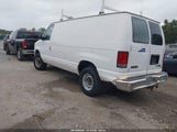 Ford E-250 Commercial/Recreational 1FTNE24L89DA64784 снимка