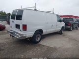 Ford E-250 Commercial/Recreational 1FTNE24L89DA64784 снимка
