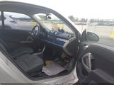 Smart Fortwo Electric Drive Passion WMEEJ9AA0EK736724 снимка