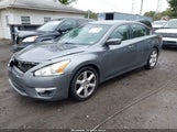 Nissan Altima 2.5 1N4AL3AP1EC901821 снимка