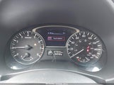 Nissan Altima 2.5 1N4AL3AP1EC901821 снимка