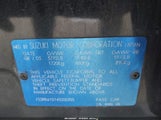 Suzuki Aerio Lx/S JS2RB61S145200355 снимка