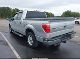 Ford F-150 Xlt 1FTEW1CMXDFB31903 снимка