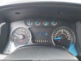 Ford F-150 Xlt 1FTEW1CMXDFB31903 снимка