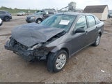 Ford Focus S/Se/Ses 1FAHP34N37W227105 снимка