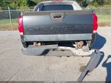 Chevrolet Avalanche 3GNEC12T24G300397 снимка