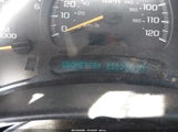 Chevrolet Avalanche 3GNEC12T24G300397 снимка