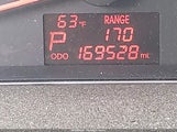 Kia Sorento Lx 5XYKTCA62EG466695 снимка