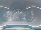 Kia Sorento Lx 5XYKTCA62EG466695 снимка