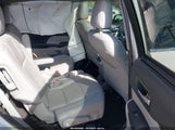 Toyota Highlander Xle 5TDJZRFH3KS581831 photo