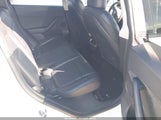Tesla Model Y Long Range Dual Motor All-Wheel Drive 7SAYGDEE2NF385647 photo
